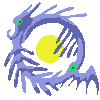 Ouroboros